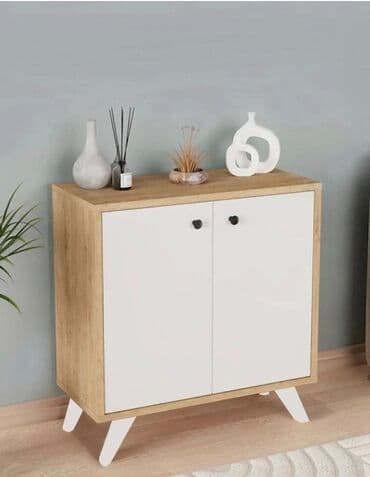 Yeni, Güzgüsüz, Azərbaycan lalafo.az -da Yeni, Güzgüsüz, Azərbaycan