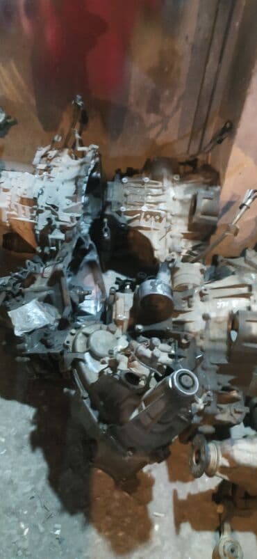 BYD BYD, 2009 il, İşlənmiş lalafo.az -da BYD BYD, 2009 il, İşlənmiş