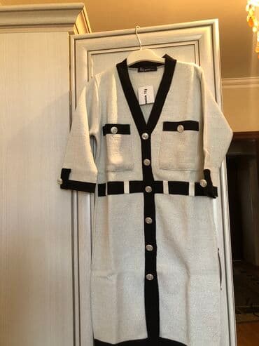 Gündəlik donlar lalafo.az -da Gündəlik donlar