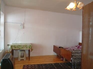 4 otaqlı, 50 kv. m, Kredit yoxdur, Orta təmir lalafo.az -da — 8 4 otaqlı, 50 kv. m, Kredit yoxdur, Orta təmir — 8