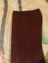 Cirt. cirt taxma sac tezedir 20 .manata kim istese elaqe saxlasin lalafo.az -da Cirt. cirt taxma sac tezedir 20 .manata kim istese elaqe saxlasin