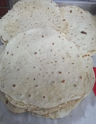 Kend _Lavaşı sac dadı yumşaq Binededi zakaz qebul olunur 1.50 lalafo.az -da Kend _Lavaşı sac dadı yumşaq Binededi zakaz qebul olunur 1.50