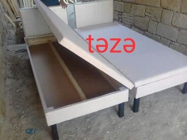 Bazali carpayi lalafo.az -da Bazali carpayi