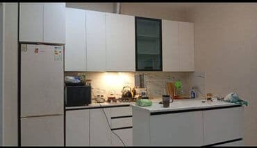 Ela veziyyetdedir yeni kimidir.uzrrinde qaz moyka aspirator lalafo.az -da Ela veziyyetdedir yeni kimidir.uzrrinde qaz moyka aspirator