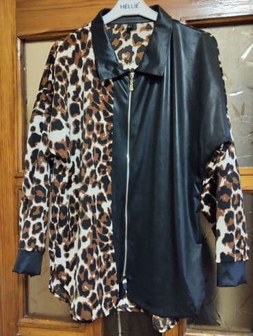 1 defe geyilib.Cox rahat ve qeseng modeldir lalafo.az -da 1 defe geyilib.Cox rahat ve qeseng modeldir