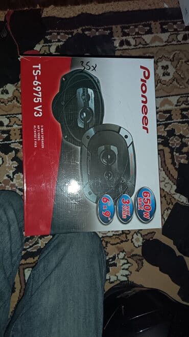 Salam hərvaxdnz xeyr 350 AZN Pul Verilip 6 kalonka dı 550-650-700 lalafo.az -da Salam hərvaxdnz xeyr 350 AZN Pul Verilip 6 kalonka dı 550-650-700