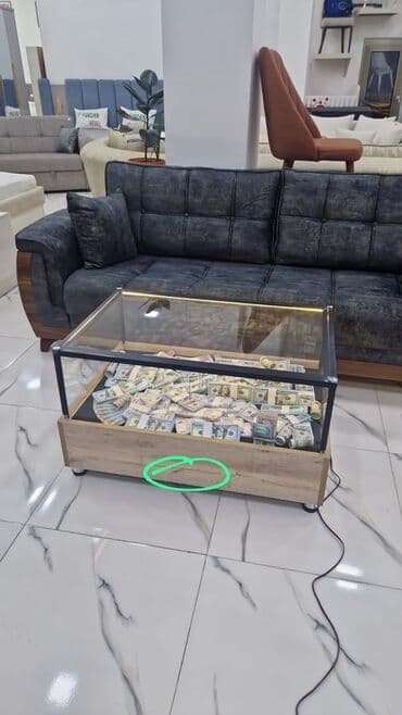 50 * 90 * 60, Pulsuz çatdırılma lalafo.az -da 50 * 90 * 60, Pulsuz çatdırılma