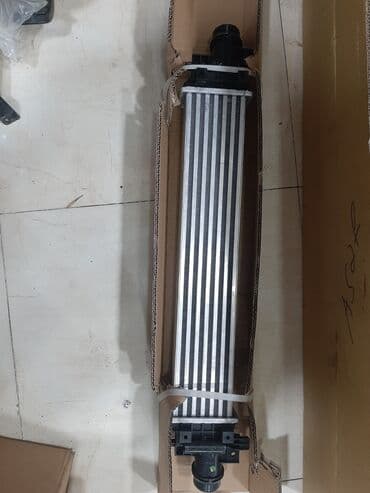 Chevrolet TRAX, Ödənişli çatdırılma, Rayonlara çatdırılma, Ünvandan götürmə lalafo.az -da Chevrolet TRAX, Ödənişli çatdırılma, Rayonlara çatdırılma, Ünvandan götürmə