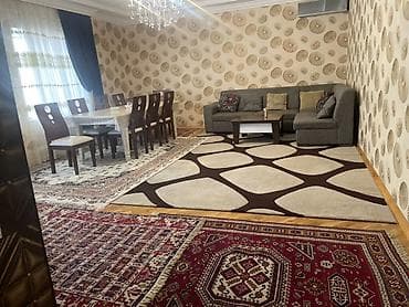 Hövsan qəsəbəsinin mərkəzində, SOCAR yanacaqdoldurma məntəqəsinin tam lalafo.az -da Hövsan qəsəbəsinin mərkəzində, SOCAR yanacaqdoldurma məntəqəsinin tam