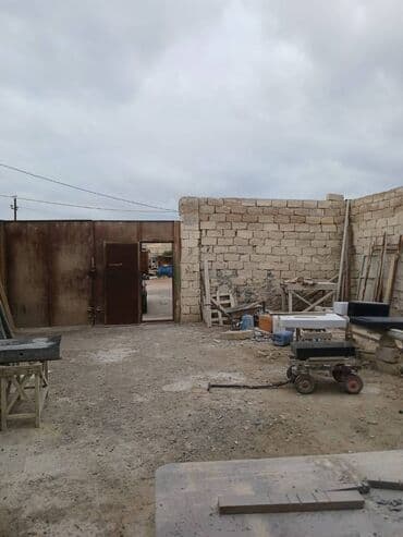 Sex, zavod və fabriklər: Sumqayit seheri 53-cu mehelle daw bazarinda sahesi 315.36 kvadrat metr lalafo.az -da — 7 Sex, zavod və fabriklər: Sumqayit seheri 53-cu mehelle daw bazarinda sahesi 315.36 kvadrat metr — 7