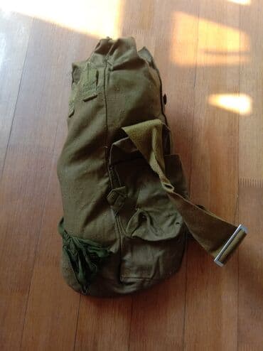 Elehqaz tezedi lalafo.az -da Elehqaz tezedi