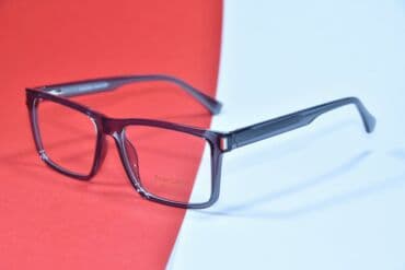 Blue Block Lens eynək şüşələri ilə ekran qarşısında rahatlıq. Məhsul lalafo.az -da Blue Block Lens eynək şüşələri ilə ekran qarşısında rahatlıq. Məhsul