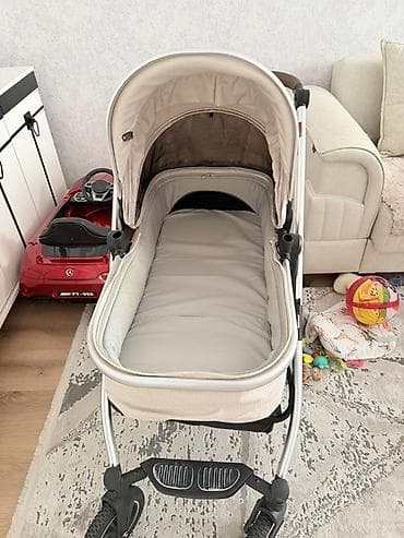 2-i 1-də araba, Kidilo lalafo.az -da 2-i 1-də araba, Kidilo