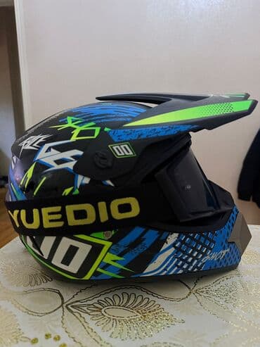 Yaxşı vəzyətdədi lalafo.az -da Yaxşı vəzyətdədi