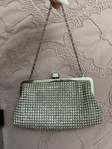 Klatç, İşlənmiş lalafo.az -da Klatç, İşlənmiş