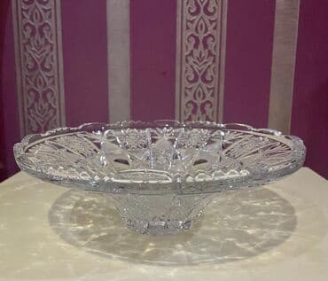 Kişi-qadın fərqi olmadan masa servisinizə zəriflik qatacaq kənaqlı lalafo.az -da Kişi-qadın fərqi olmadan masa servisinizə zəriflik qatacaq kənaqlı