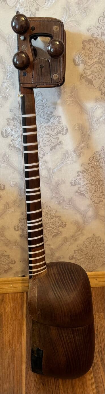 Fleytalar: Tar ideal şəkildədir.Profisional istifadə üçündür.Özüm Asəf Zeynallı lalafo.az -da — 6 Fleytalar: Tar ideal şəkildədir.Profisional istifadə üçündür.Özüm Asəf Zeynallı — 6