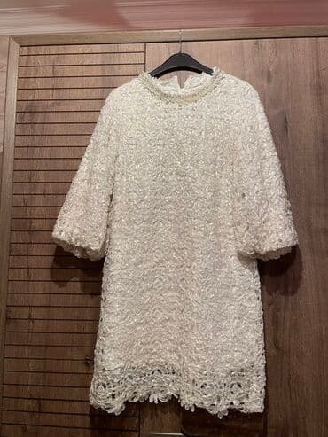 Ziyafət donu, Mini, M lalafo.az -da Ziyafət donu, Mini, M