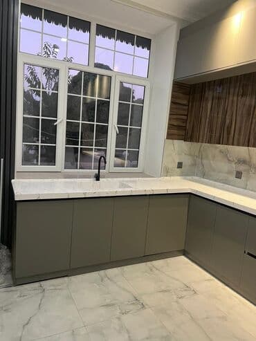 Her nov mebellerin satisi ve sifarisi Metbex mebelleri Laminat yerli lalafo.az -da — 5 Her nov mebellerin satisi ve sifarisi Metbex mebelleri Laminat yerli — 5