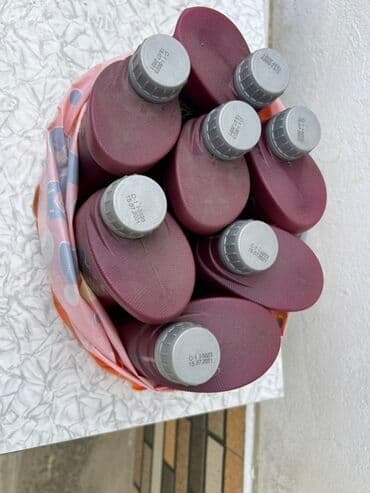 Трансмиссионные масла: Korobka yağı, mexanika. MANNOL 8202 DCT Sintetik İkili Mufta at lalafo.az — 1 Трансмиссионные масла: Korobka yağı, mexanika. MANNOL 8202 DCT Sintetik İkili Mufta — 1