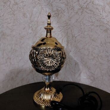 Üzerlik, buxar qabi Qizili metal elektrik işleyir. belede istifade lalafo.az -da Üzerlik, buxar qabi Qizili metal elektrik işleyir. belede istifade