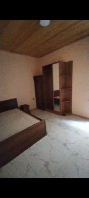 80 kv. m, 2 otaqlı, Kombi, Qaz, İşıq lalafo.az -da 80 kv. m, 2 otaqlı, Kombi, Qaz, İşıq