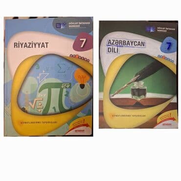 İçi işlənməyib,təmizdir.hər
1i alınıb 8 man.Satılır 4.50 lalafo.az -da İçi işlənməyib,təmizdir.hər
1i alınıb 8 man.Satılır 4.50