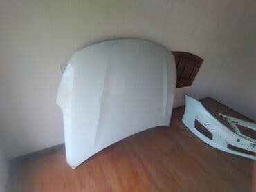 Kia optima Orginal qabağ kapot 2016-2018 sekilde gosterilir xirda lalafo.az -da Kia optima Orginal qabağ kapot 2016-2018 sekilde gosterilir xirda