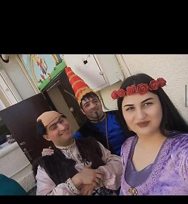 Kosa kecel bahar qizi lalafo.az -da Kosa kecel bahar qizi