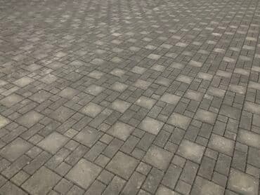 Мрамор: Pres Tamet daslari,Tamet daşları en ucuz,ən ucuz bakida,das,daş,tamet at lalafo.az — 7 Мрамор: Pres Tamet daslari,Tamet daşları en ucuz,ən ucuz bakida,das,daş,tamet — 7