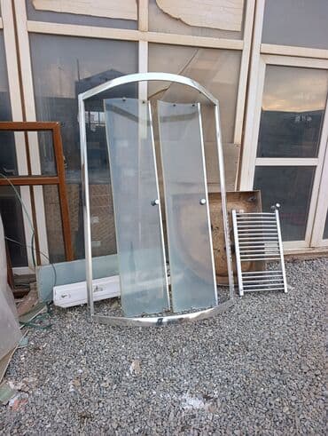 Üstü açıq kabina, Dairəvi lalafo.az -da Üstü açıq kabina, Dairəvi