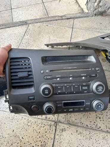 Salam ideal veziyetde DVD SD yeri lalafo.az -da — 1 Salam ideal veziyetde DVD SD yeri — 1