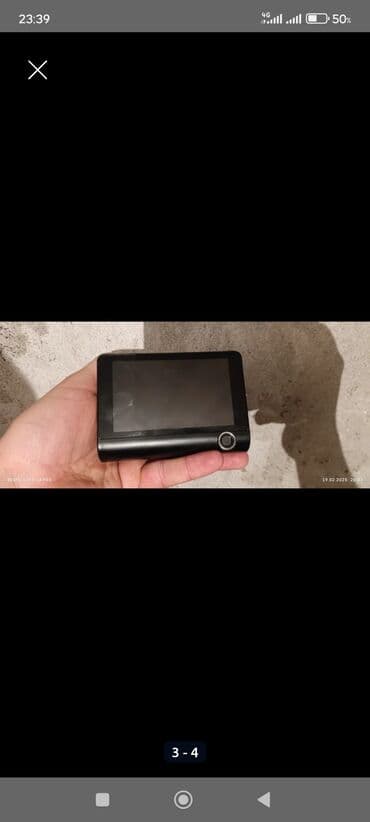 Baldejio avtomobil DVR/videoqeydiyyatçı Xüsusiyyətlər: - Ön paneldə lalafo.az -da Baldejio avtomobil DVR/videoqeydiyyatçı Xüsusiyyətlər: - Ön paneldə