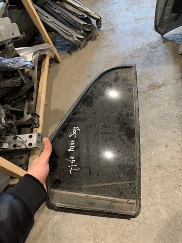 Nissan nissan, 2009 il, İşlənmiş lalafo.az -da Nissan nissan, 2009 il, İşlənmiş