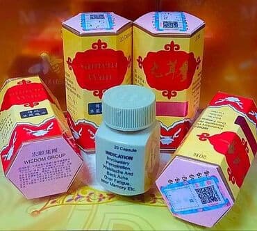 Kokeldici tam orginal ve tebii mehsul
bitki terkibli isdah artirici lalafo.az -da Kokeldici tam orginal ve tebii mehsul
bitki terkibli isdah artirici