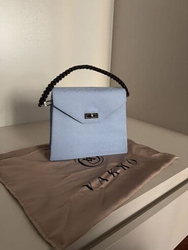 Michael Kors, İşlənmiş lalafo.az -da Michael Kors, İşlənmiş