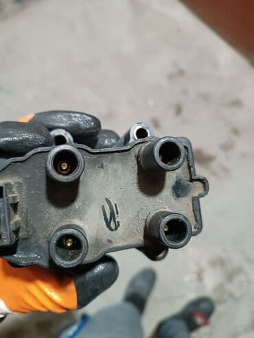 Azsamand 2006 1.8 mator ehtiyyat hisseleri satilir 1. avtopatsos lalafo.az -da Azsamand 2006 1.8 mator ehtiyyat hisseleri satilir 1. avtopatsos