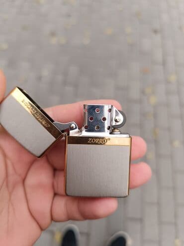 Zorro yenidir lalafo.az -da Zorro yenidir