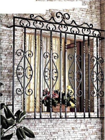 Arabalar lopatkalar Məhəccər-PERILALAR SÖHBƏTGAH ve bir cox DƏMIR lalafo.az -da Arabalar lopatkalar Məhəccər-PERILALAR SÖHBƏTGAH ve bir cox DƏMIR