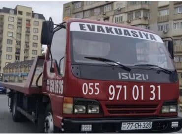 Evakuator xidməti ucuz Evakuator Evakuasiya Evakuator şirketi lalafo.az -da Evakuator xidməti ucuz Evakuator Evakuasiya Evakuator şirketi