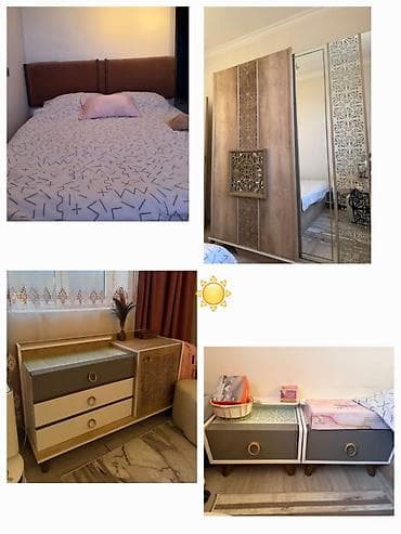 ❤️Yataq desti ✅Satilir 500 azn ✅Taxt bazalidir ✅Unvan:Ramani Gulculuk lalafo.az -da ❤️Yataq desti ✅Satilir 500 azn ✅Taxt bazalidir ✅Unvan:Ramani Gulculuk