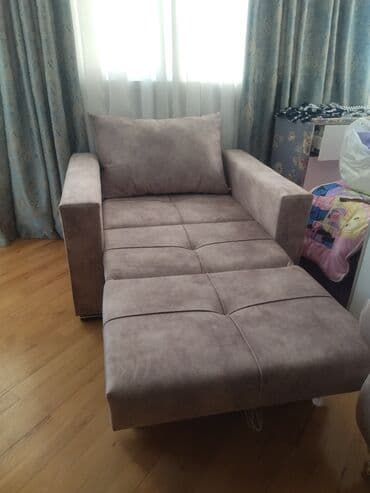 Yeni, Kreslo-kravat, Parça, Kredit yoxdur, Şəhərdaxili pulsuz çatdırılma lalafo.az -da Yeni, Kreslo-kravat, Parça, Kredit yoxdur, Şəhərdaxili pulsuz çatdırılma