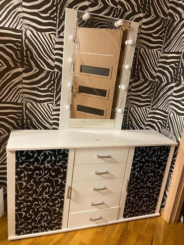 Komod, Kredit yoxdur lalafo.az -da Komod, Kredit yoxdur