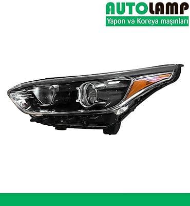 Kia Cerato 2020 on faralari .Kia Forte-Cerato 2019 qabaq sag ( sağ ) lalafo.az -da Kia Cerato 2020 on faralari .Kia Forte-Cerato 2019 qabaq sag ( sağ )