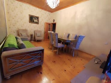 100 kv. m, 3 otaqlı lalafo.az -da 100 kv. m, 3 otaqlı