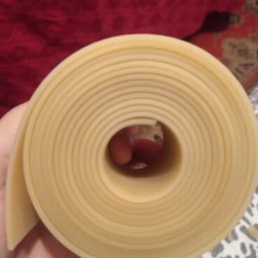 Профили, швеллеры: Профиль, 2 м, 1,5 мм, Платная доставка, Самовывоз, Нет кредита at lalafo.az — 2 Профили, швеллеры: Профиль, 2 м, 1,5 мм, Платная доставка, Самовывоз, Нет кредита — 2