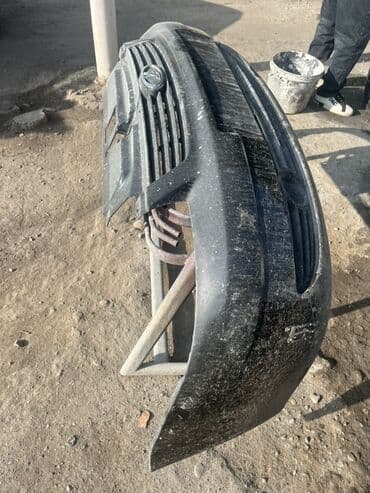 Ön, Volkswagen Transporter T5 lalafo.az -da Ön, Volkswagen Transporter T5