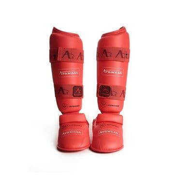 Karate üçün ayaq qoruyucusu "Arawaza". Razmerləri var. Metrolara və lalafo.az -da Karate üçün ayaq qoruyucusu "Arawaza". Razmerləri var. Metrolara və