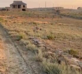 10 sot, Tikinti, Mülkiyyətçi, Kupça (Çıxarış) lalafo.az -da 10 sot, Tikinti, Mülkiyyətçi, Kupça (Çıxarış)