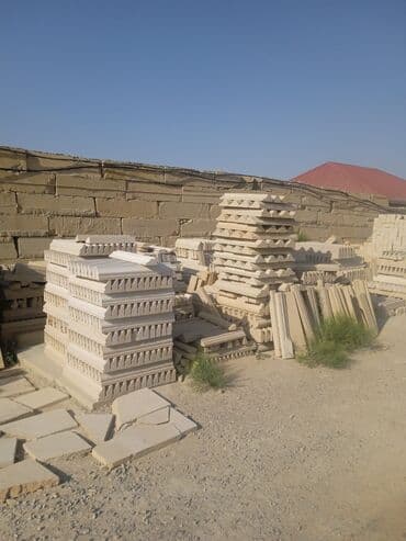 Məhəccər balyansları: Aglay das kvadrati 5 m 50 q 4 manata da var 5 m var etraflı melumat lalafo.az -da — 2 Məhəccər balyansları: Aglay das kvadrati 5 m 50 q 4 manata da var 5 m var etraflı melumat — 2